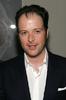 马修·沃恩 Matthew Vaughn