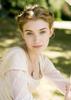 伊莫珍·波茨 Imogen Poots)