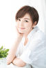 戴娇倩 Shirley Dai