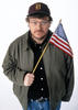 迈克尔·摩尔 Michael Moore)