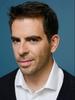 伊莱·罗斯 Eli Roth