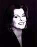 玛莎·马森 Marsha Mason