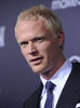 保罗·贝坦尼 Paul Bettany)