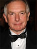 彼得·威尔 Peter Weir)