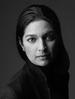 裘帕·拉希莉 Jhumpa Lahiri