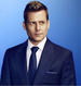 盖布瑞·马赫特 Gabriel Macht)