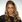 Charlotte Ronson