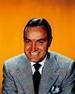 鲍勃·霍普 Bob Hope