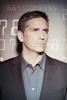詹姆斯·卡维泽 James Caviezel