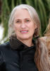 简·坎皮恩 Jane Campion