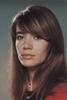 弗朗西丝·哈代/Françoise Hardy