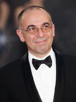 朱塞佩·托纳多雷 Giuseppe Tornatore