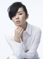 余男 Nan Yu