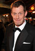 杰森·弗莱明 Jason Flemyng)