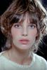 简·伯金 Jane Birkin)