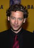 德克斯特·弗莱彻 Dexter Fletcher)