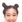 Jia Sun