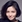 Meng-qiao Zhou