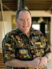 约翰·拉塞特 John Lasseter)
