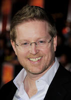 安德鲁·斯坦顿 Andrew Stanton