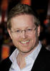 安德鲁·斯坦顿 Andrew Stanton)