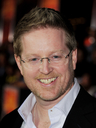 安德鲁·斯坦顿 Andrew Stanton