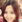 Li Deng
