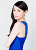 栗山千明 Chiaki Kuriyama