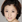 Xiao-mei Su