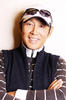 陈道明 Daoming Chen)