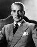 克利夫顿·韦伯 Clifton Webb
