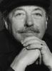 田纳西·威廉斯 Tennessee Williams)