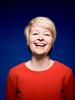莎拉·沃特斯 Sarah Waters)