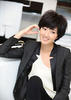 桂纶镁 Lun-mei Guey)
