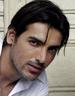 约翰·亚伯拉罕 John Abraham)