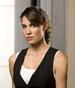 丹妮拉·鲁阿 Daniela Ruah)