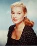 霍普·兰格 Hope Lange