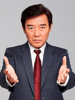 李立群 Lichun Lee