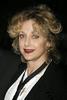 卡洛·凯恩 Carol Kane