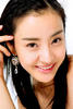 朴恩惠 Eun-hye Park