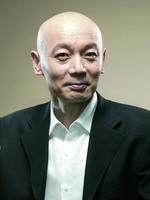 葛优 You Ge