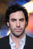 萨莎·拜伦·科恩 Sacha Baron Cohen)