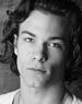 凯尔·施密德 Kyle Schmid)