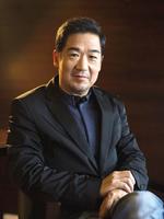 张国立 Guoli Zhang