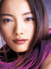 仲间由纪惠 Yukie Nakama