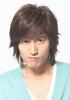 言承旭 Jerry Yan