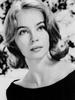 莱斯利·卡伦 Leslie Caron