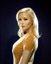 帕米拉·吉德利 Pamela Gidley)