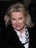 坎迪斯·伯根 Candice Bergen