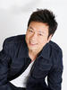 黎耀祥 Yiu-Cheung Lai